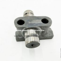 Sino Truck HOWO Spare Parts Valve Rocker Arm Seat for Engine (Vg14050119)