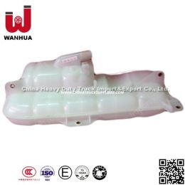 Sinotruk HOWO Truck Spare Parts Radiator Expansion Tank (Wg9719530260)