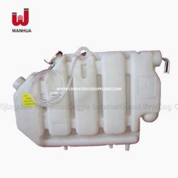 Sinotruk Parts Expansion Tank (Az9112530333)