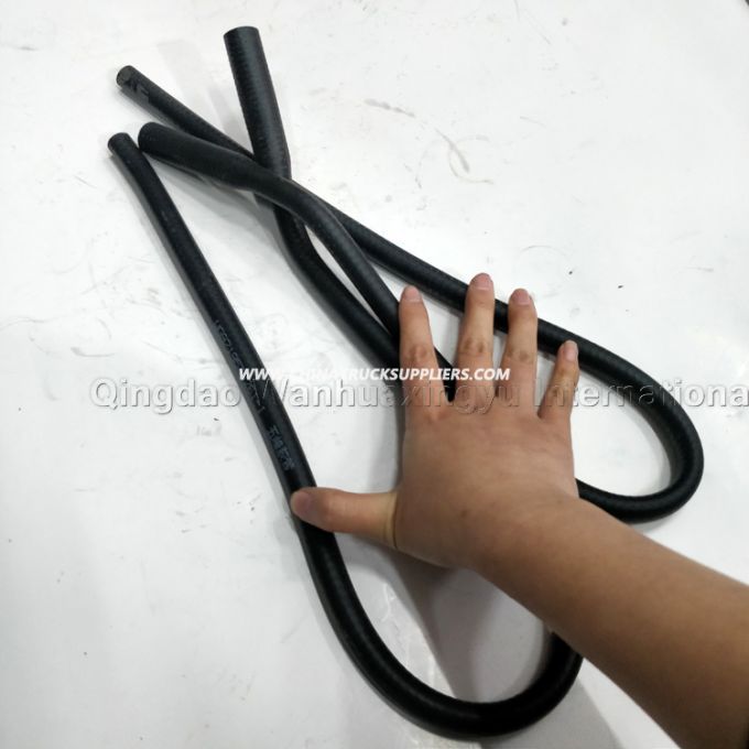 Expansion Tank Water Pipe Hose Images 1