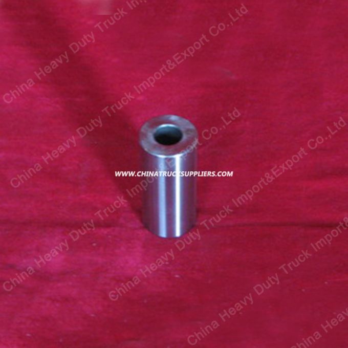 Cnhtc HOWO Truck Engine Parts Piston Pin (NO. VG1560030013) Images 1
