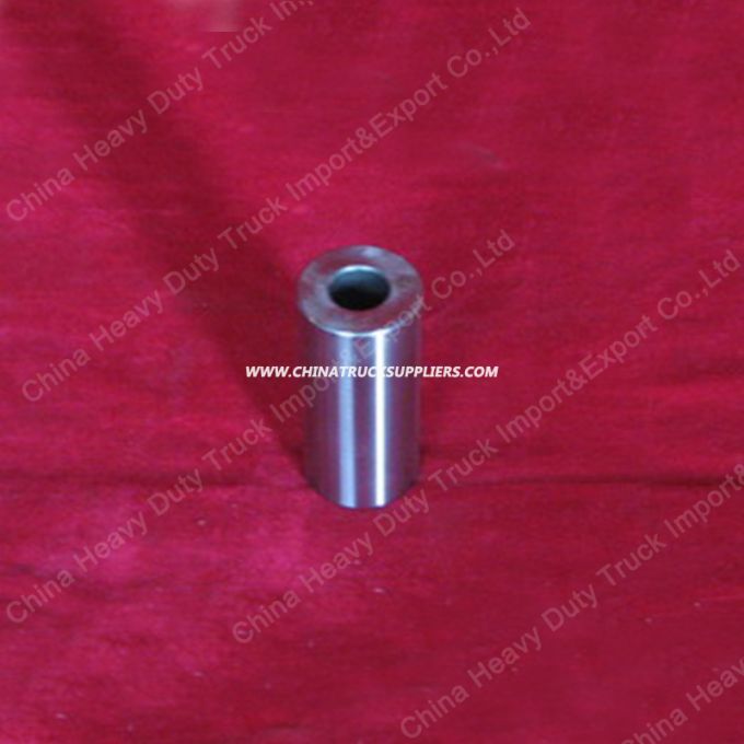 Cnhtc HOWO Truck Engine Parts Piston Pin (NO. VG1560030013) 