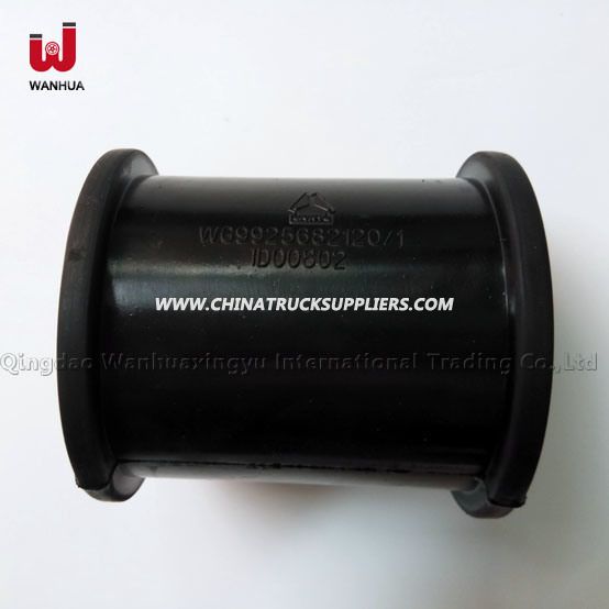 Rear Stabilizer Busing Bearing 