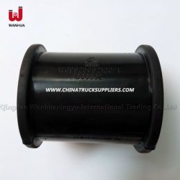 Rear Stabilizer Busing Bearing