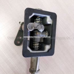 Bus Gear Shift Mechanical Control Lever