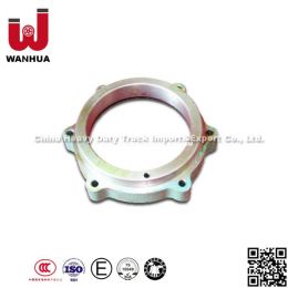 Sinotruk HOWO Truck Spare Parts Front Oil Seal Housing (Vg2600010928)