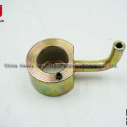 Diesel Engine Part Oil Injection Nozzle (612600010750)