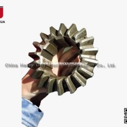 Sinotruck Axle Gear,