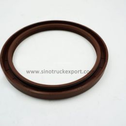 Gearbox Parts Transmission Rear Oil Seal 9003073001 for Sale