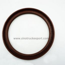 Truck Spare Parts/Auto Spare Part Transmission Rear Oil Seal