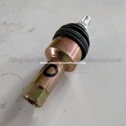 HOWO Gearbox Spare Parts 732107018 Ball Joint