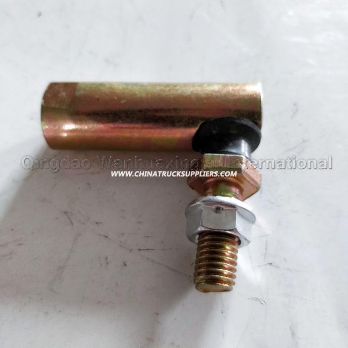 Genuine Sinotruk Ball Joint 