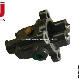 Az2203250003 Double H Valve Hw10