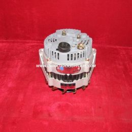 Sinotruk HOWO Spare Parts Alternator for Sale (VG1500098058)