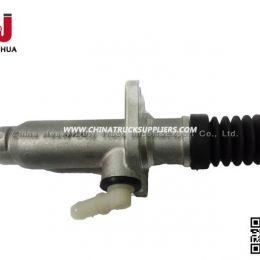 Sinotruk Spare Parts