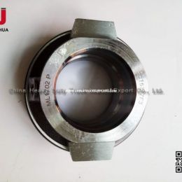 Truck Spare Parts Clutch Separation Bearing (NO. 1765-00039)