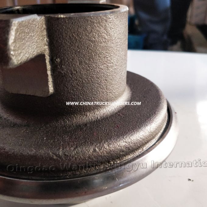 Release Bearing 430 for HOWO Az9114160030 