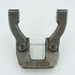Clutch Separation Fork Az2214260001 Truck Parts