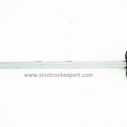 HOWO Clutch Release Fork Shaft Spare Truck Parts