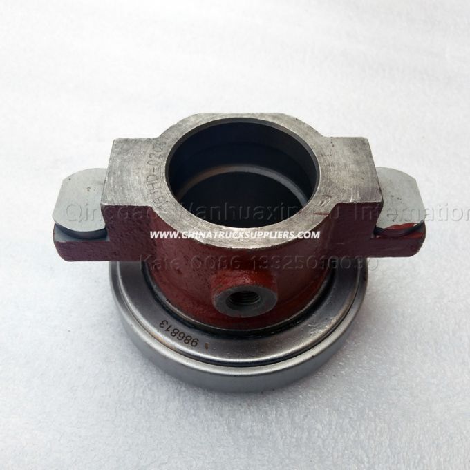 Release Bearing Separate Bearing 1765-00039 