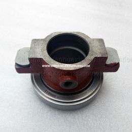 Release Bearing Separate Bearing 1765-00039