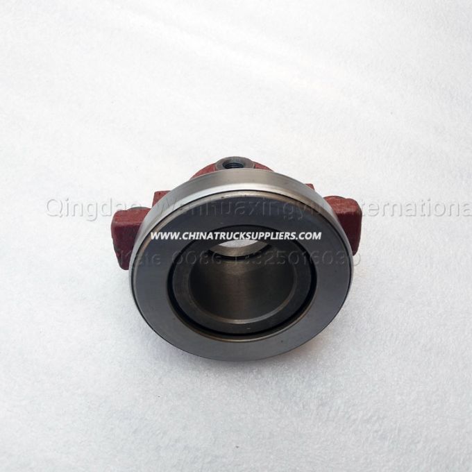 Bus Parts 1765-00235 Release Bearing and Bearing Seat Assembly 