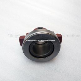 Bus Parts 1765-00235 Release Bearing and Bearing Seat Assembly