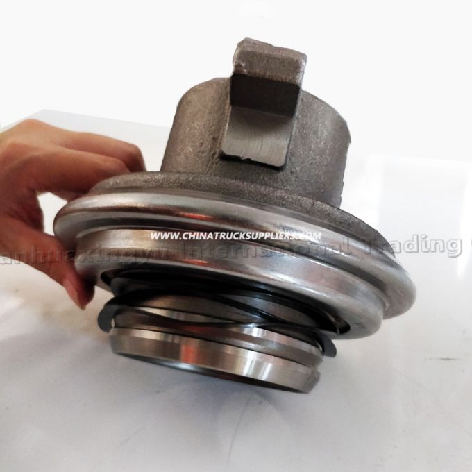 Trucks Bearing Clutch Release Bearing Az9114160030 