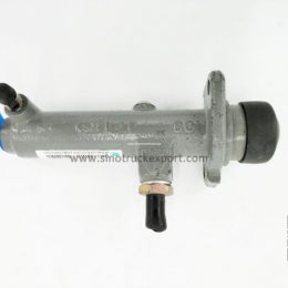 Clutch Master Cylinder Wg9719230023