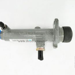 HOWO Trcuk Parts Wg9114230021 Clutch Master Cylinder