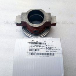 Bus Parts 1765-00235 Release Bearing and Bearing Seat Assy