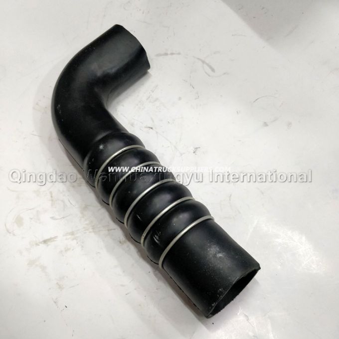 Radiator Hose Water Hose Spare Parts 