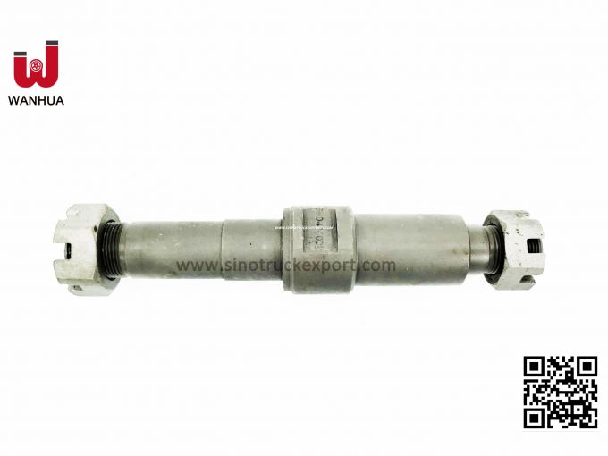 High Quality Truck Parts Wg880410038 Brand Brake Pin 