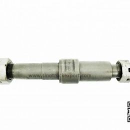 High Quality Truck Parts Wg880410038 Brand Brake Pin