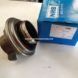 Sinotruk HOWO Clutch Release Bearing Az9114160030