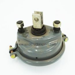 Sinotruk Parts Diaphragm Brake Gas Chamber Wg9000360101
