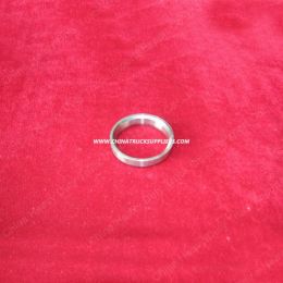 Sinotruk Truck Parts Exhaust Valve Seat (Vg1540040007)