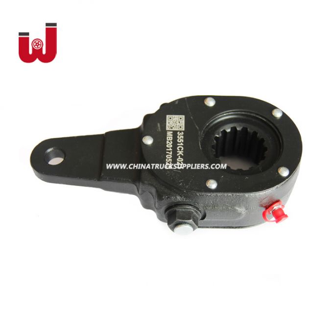 Trailers Brake Automatic Slack Adjuster for Sale 