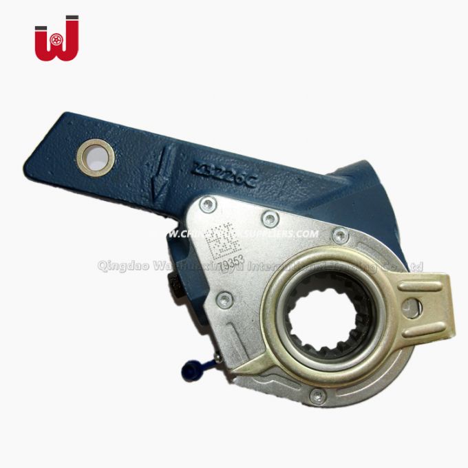 Truck & Trailer Automatic Slack Adjuster 