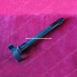 Sinotruk Truck Parts HOWO Camshaft for Rear Brake (Az9761348144)