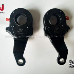 Sinotruk HOWO Truck Parts Manual Slack Adjuster