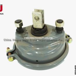 Sinotruk HOWO Truck Spare Parts Diaphragm Brake Chamber (Wg9000360101)