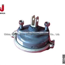 Sinotruk HOWO Truck Spare Parts Diaphragrm Cyl. Right (Wg9000360101)