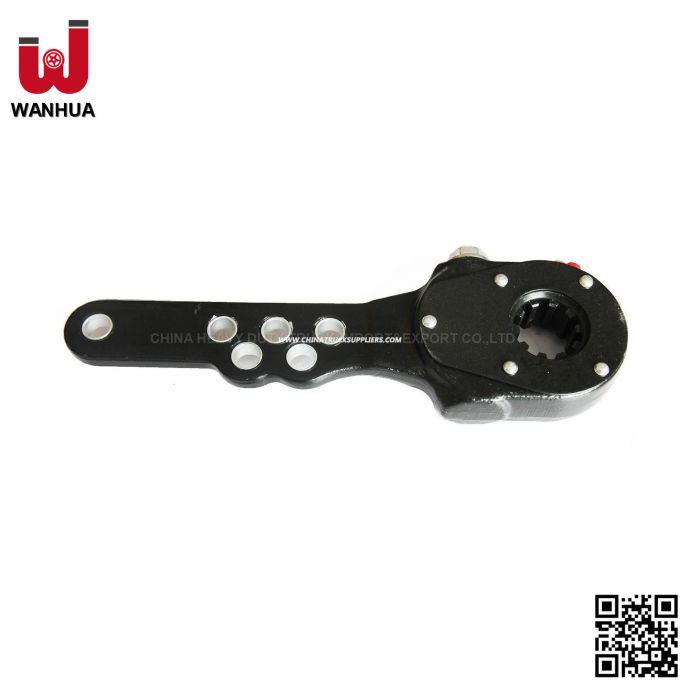 BPW Brake Adjustment Arm 6holes 10teeth 0517465220 