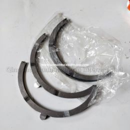 Sinotruk Truck Spare Part Bearing Thrust Plate