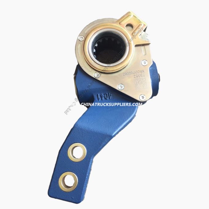 Automatic Brake Slack Adjuster for Bus 2 Holes 