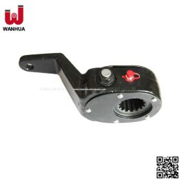 3551ck-010 3551ck-015 Rear Adjusting Arm for Dongfeng Truck