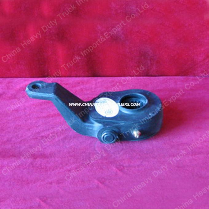 Sinotruk HOWO Brake Adjustable Torque Arm (Wg9100340056) 