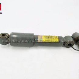 Truck Spare Parts Airbag Shock Absorber