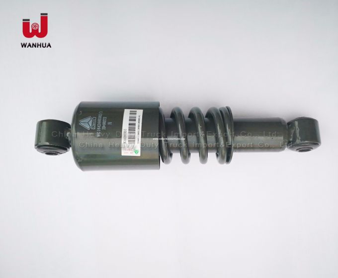 Sino HOWO Lateral Stability of Shock Absorber (Az1642440021) 